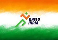 khelo india winter games leh to host in jan gulmarg in feb